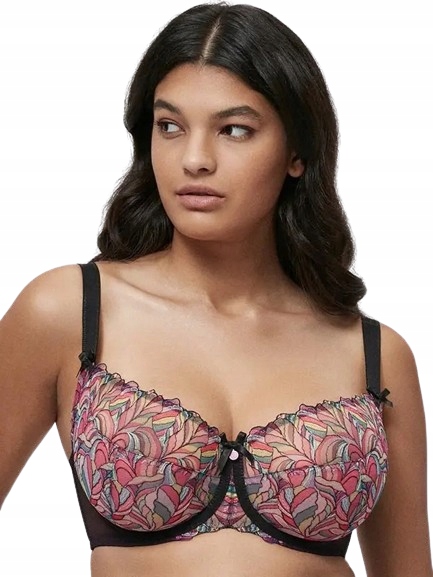 Dalia Podprsenka Cecilia K26 75G