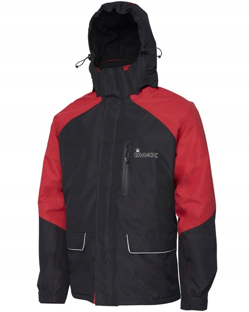 KOMBINEZON TERMICZNY IMAX OCEANIC - ROZMIAR L Rozmiar L