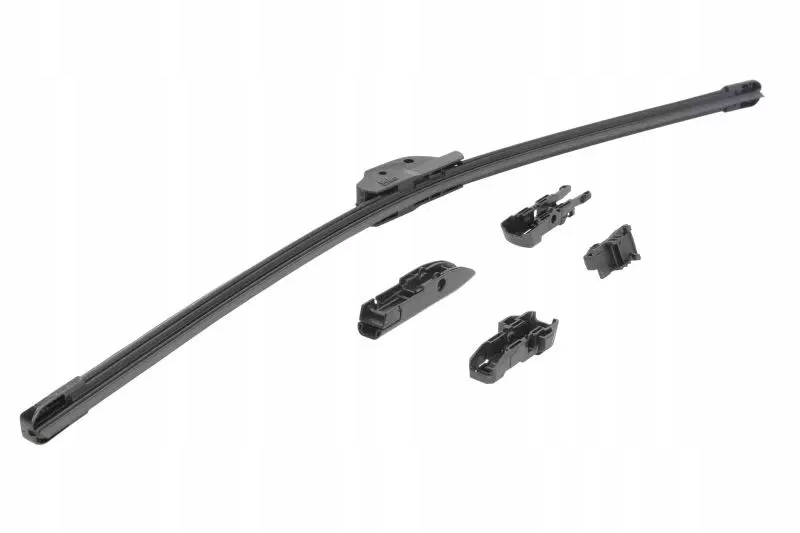 VALEO FIRST WYCIERACZKI VOLVO V70 2000-2004 Producent Valeo