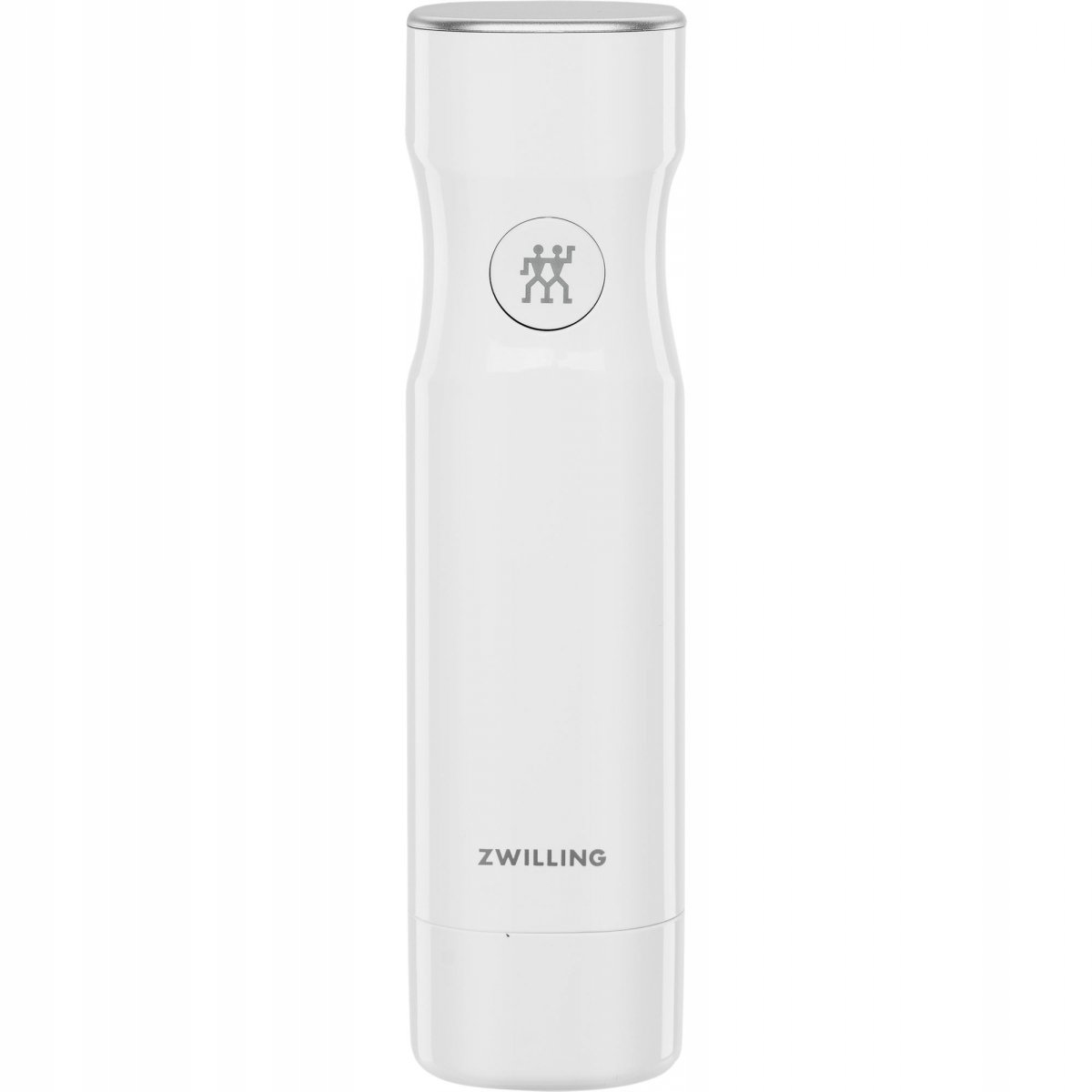 Vákuová pumpa 19 cm biela Fresh & Save Zwilling