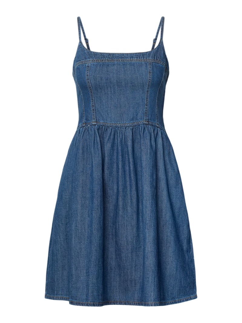 Levi's šaty velikost M