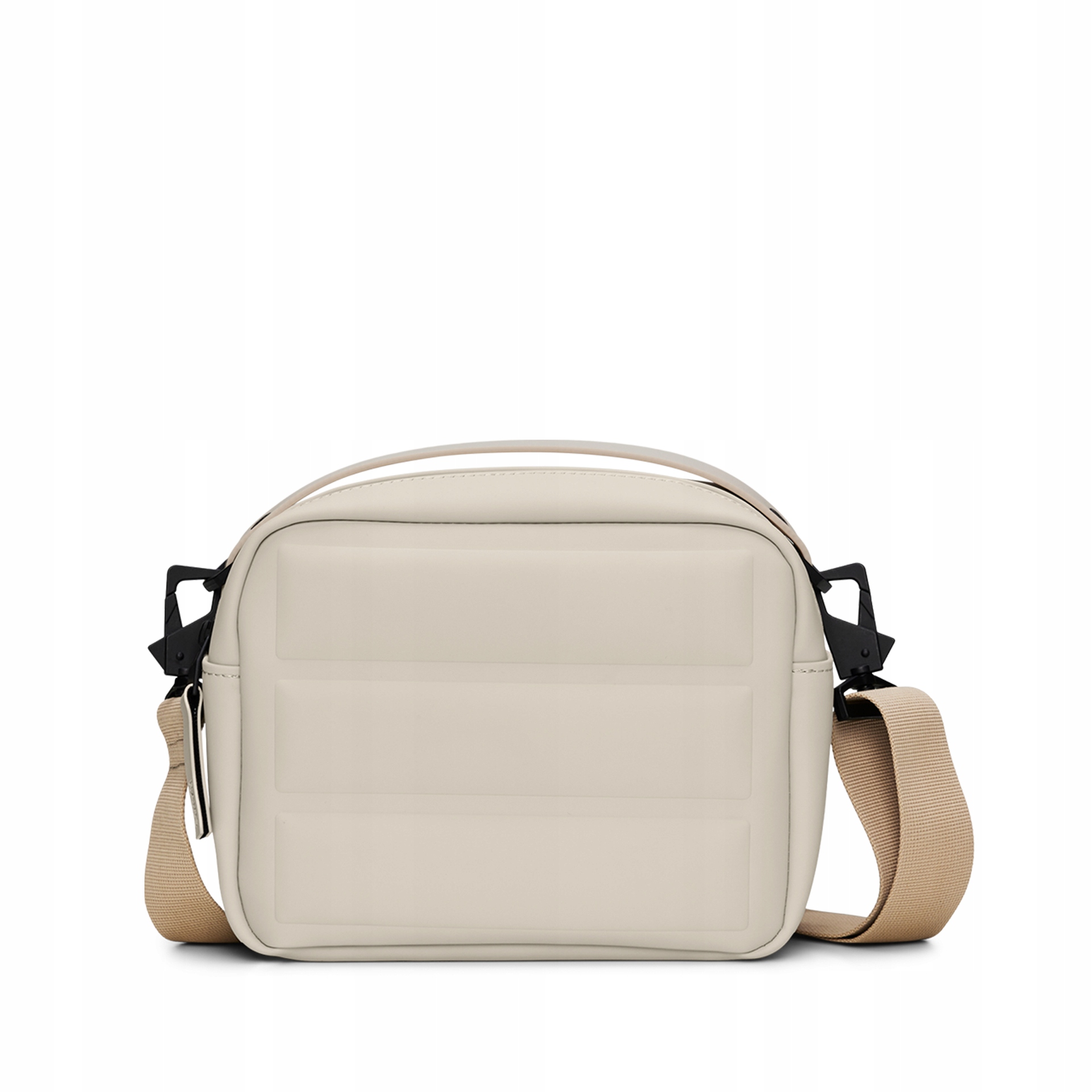 Taška Rains Shield Box Bag Dune