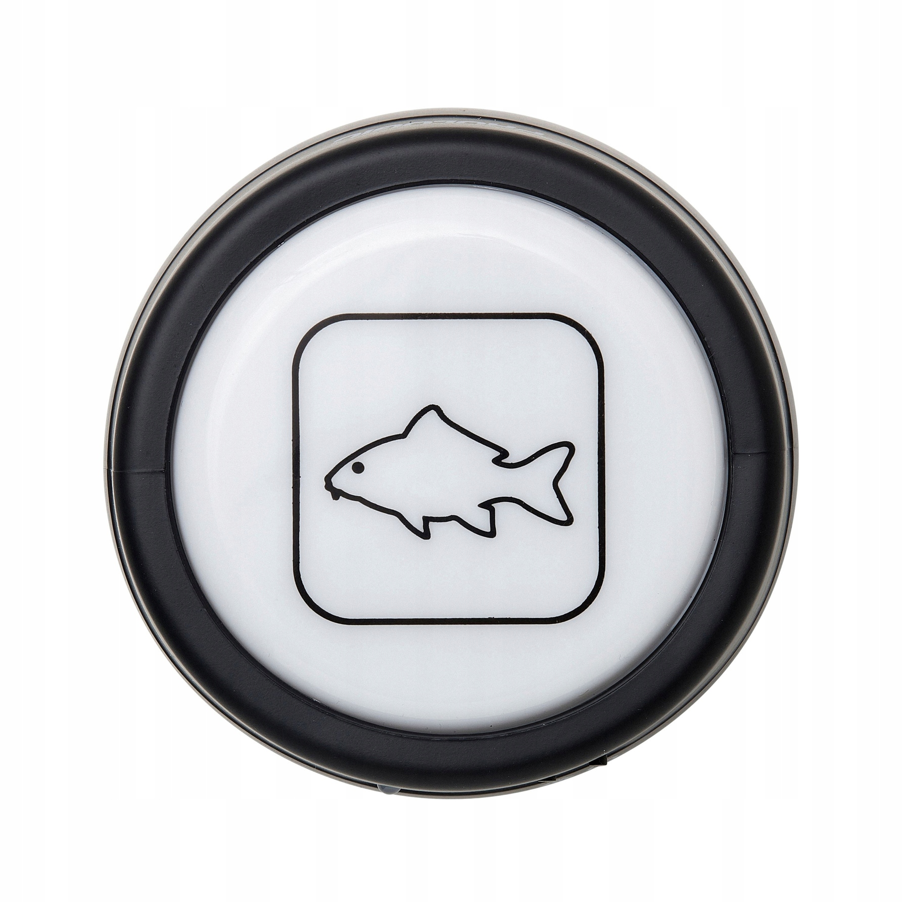 PROLOGIC C-SERIES PRO 2+1 JELZŐLÁMPA SZETT Modell C-SERIES PRO