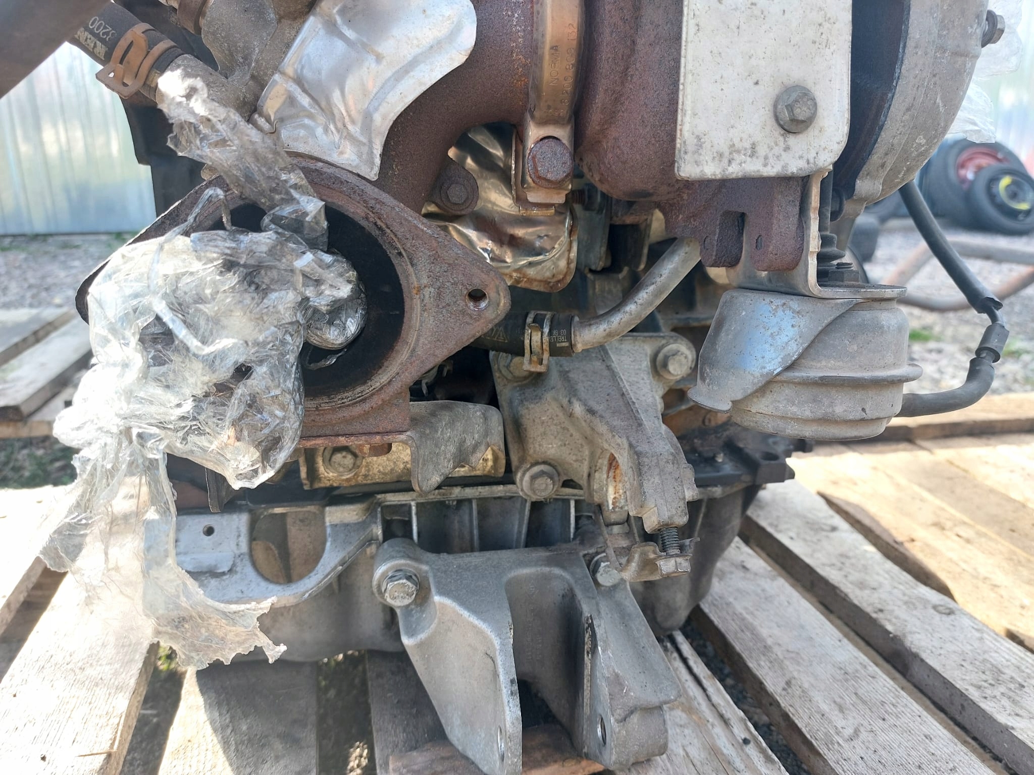 B18af11c4d538a5184ecbcbe2e8e