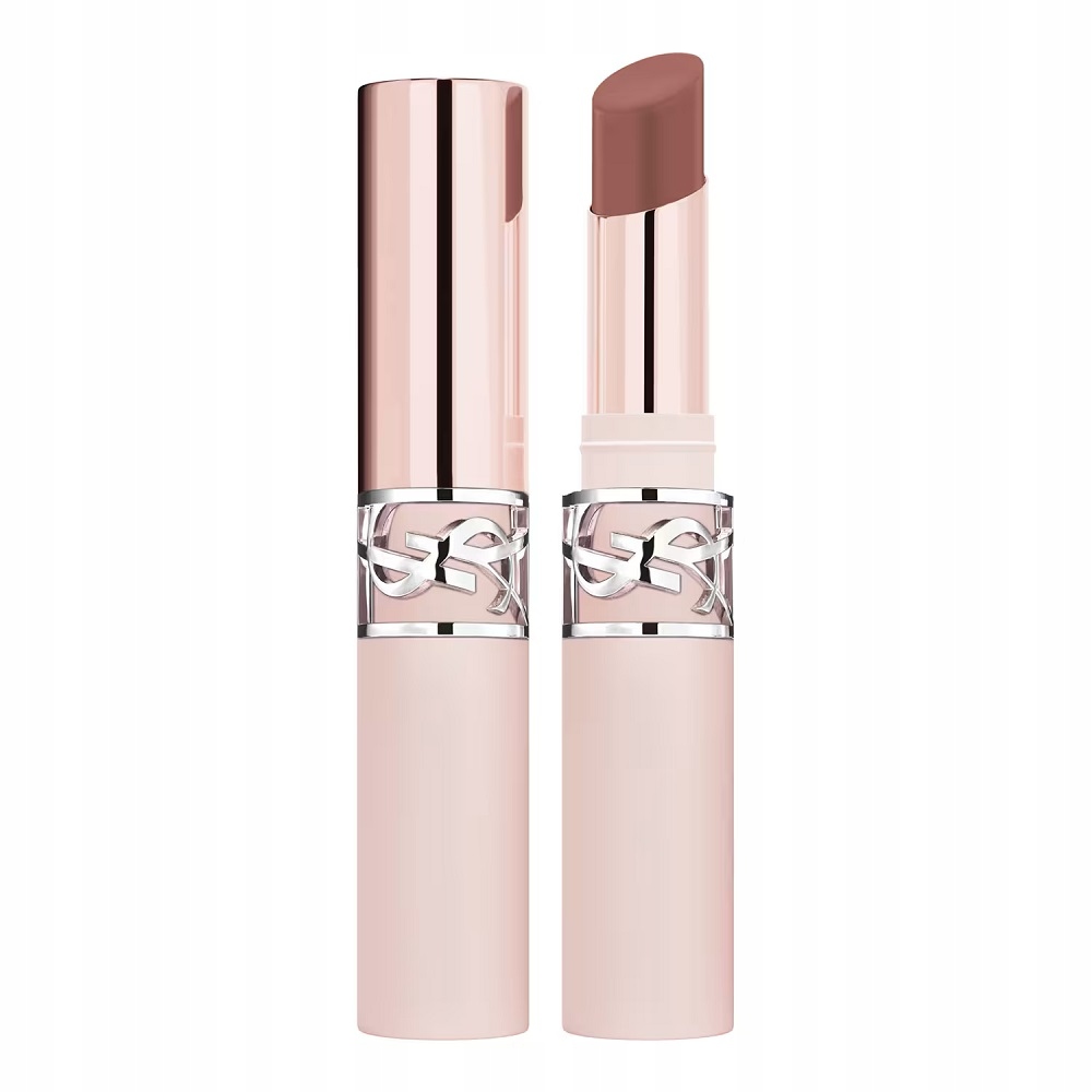 Yves Saint Laurent Lovenude Lip Blusher Rtěnka V Tyčince 04 3 G