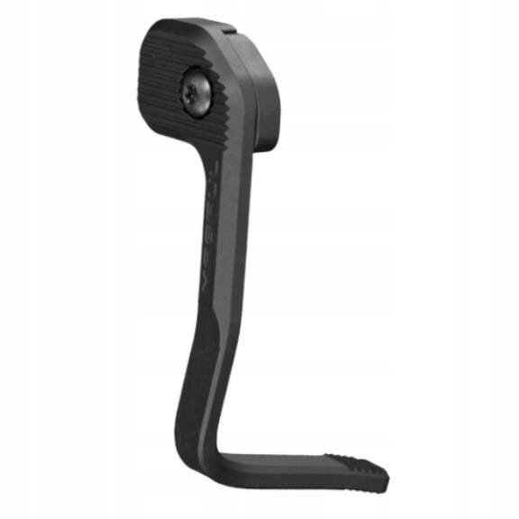 Magpul B.a.d. Lever dźwignia zrzutu zwalniacza zamka AR15 MAG980 Blk