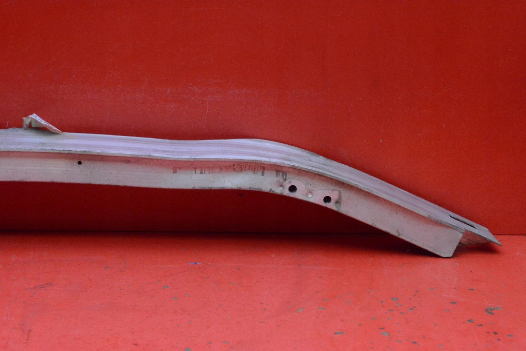 bumper support front front pillar BMW F20 11-15