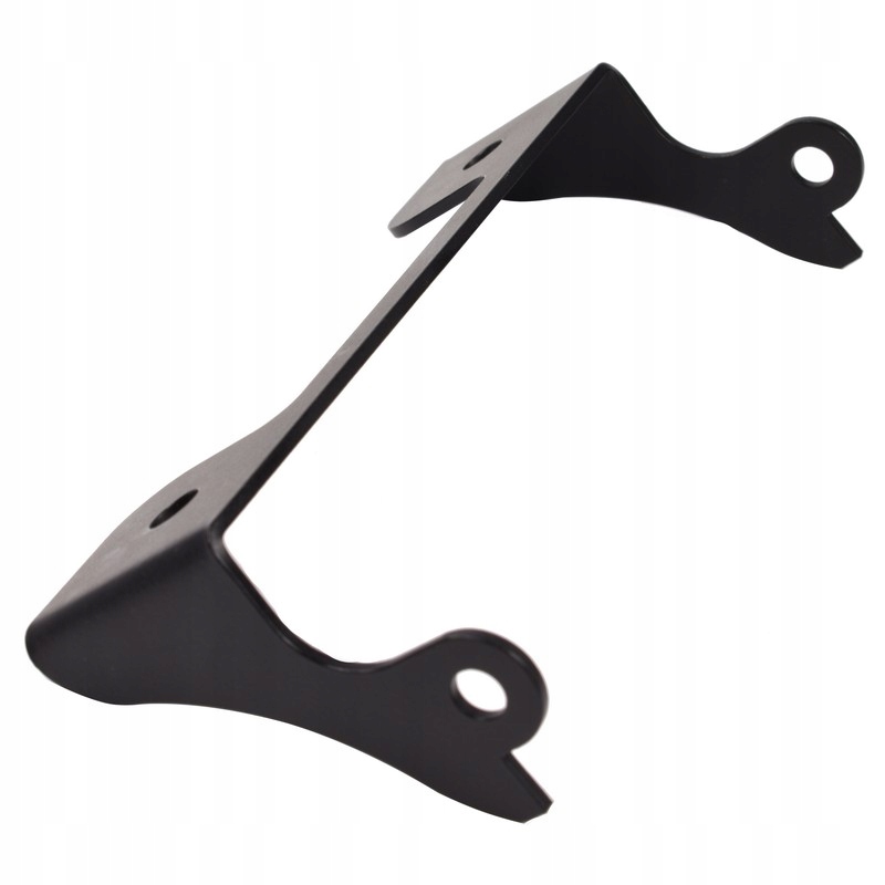 30d9afbe458fb635c50216d37422