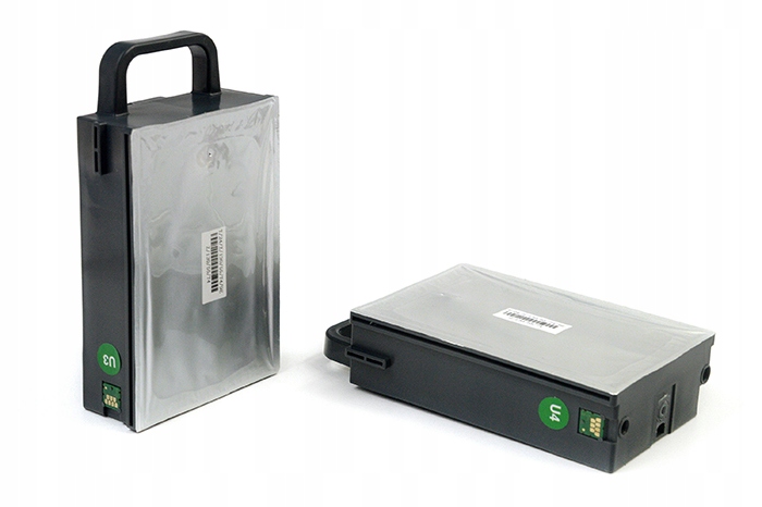 Údržbová nádobka pro Epson CW-C6000 SJMB6000 (C33S021501)
