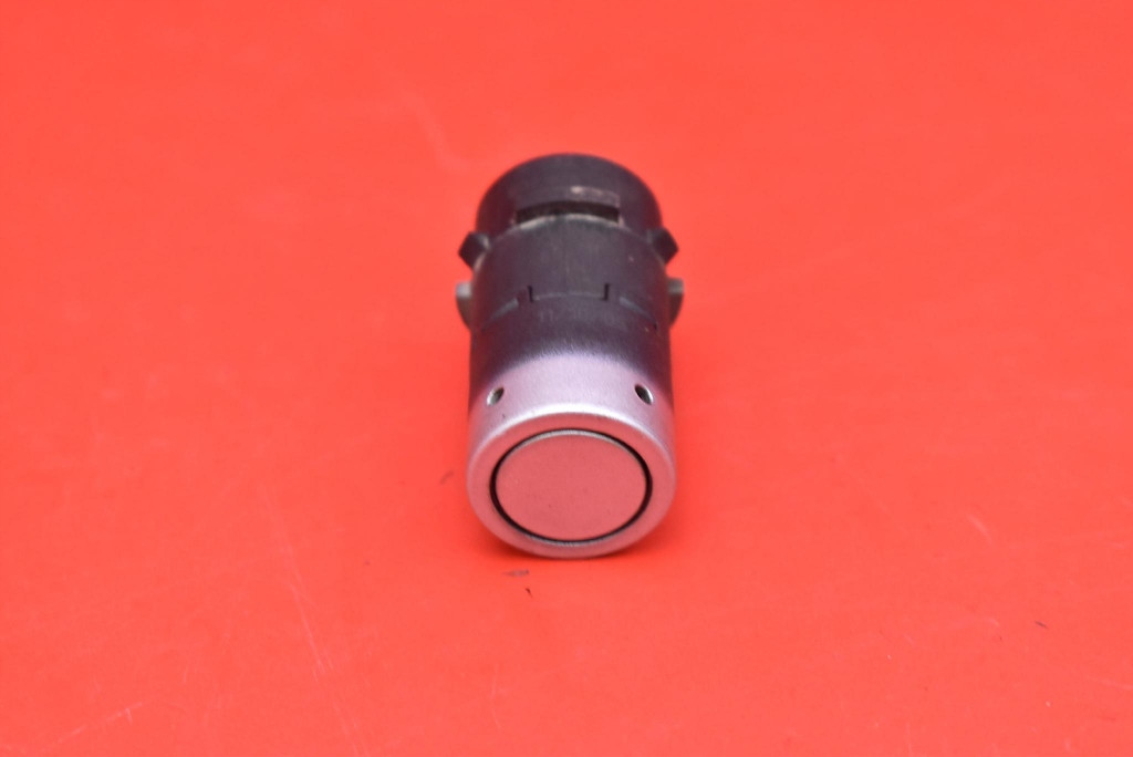 Sensor Parken PDC heck 7602909 BMW X3 E83 06-10