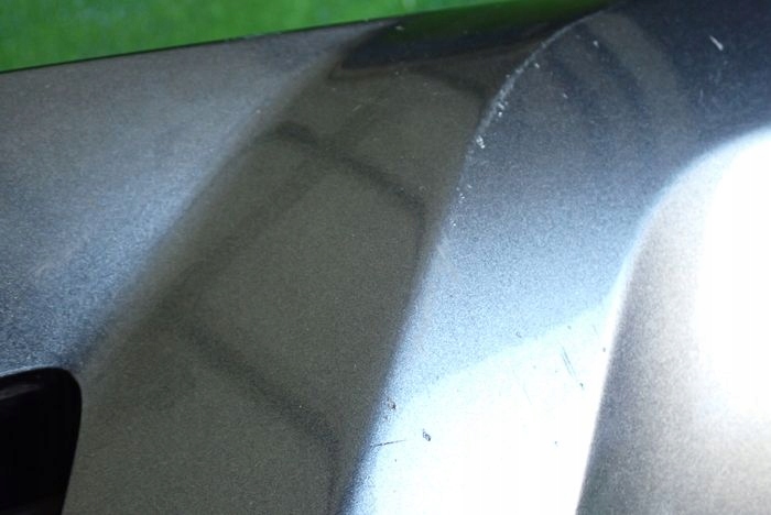 SUZUKI SWIFT MK7 VII diffusore spoiler 71841-70L0