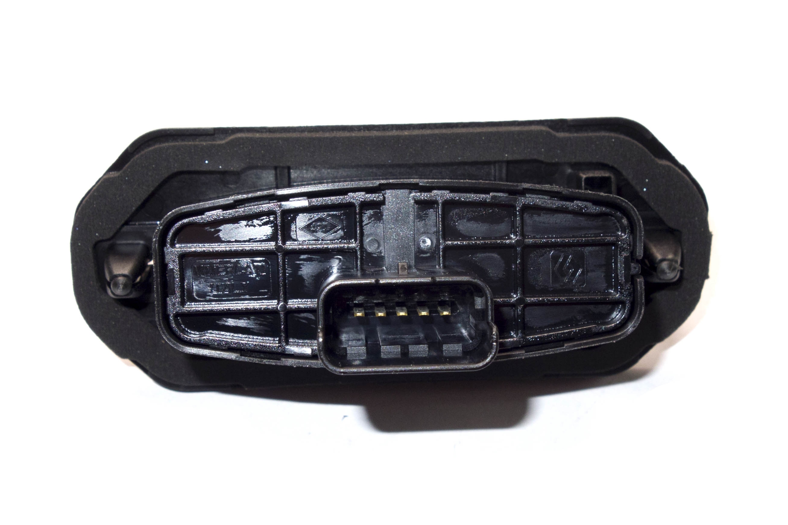 CZUJNIK OTWARCIA DRZWI RENAULT MASTER III ORYGINAL Car type Passenger cars Cargo vans