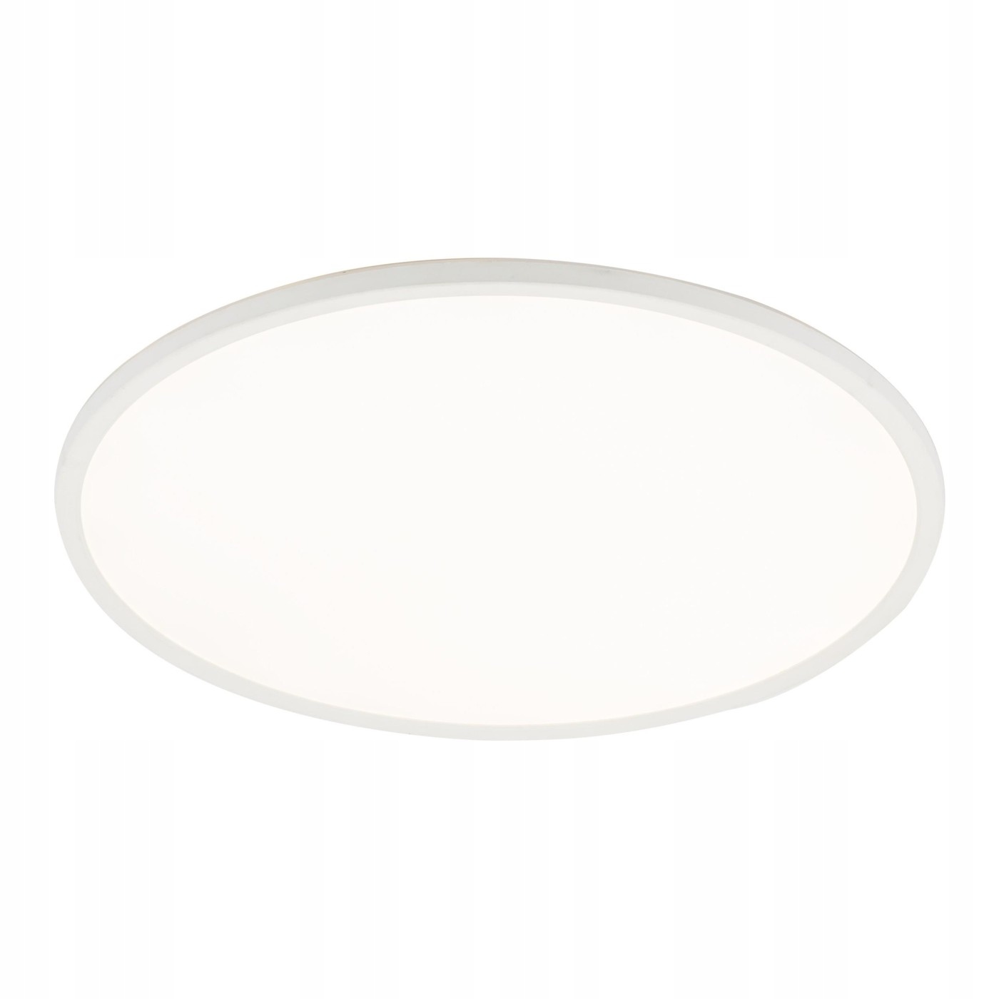 Aqua white 50 6904 Tk Lighting