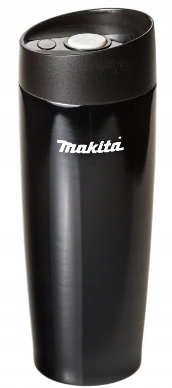 

Makita R-0225 Kubek termiczny ze stali nierdzewnej
