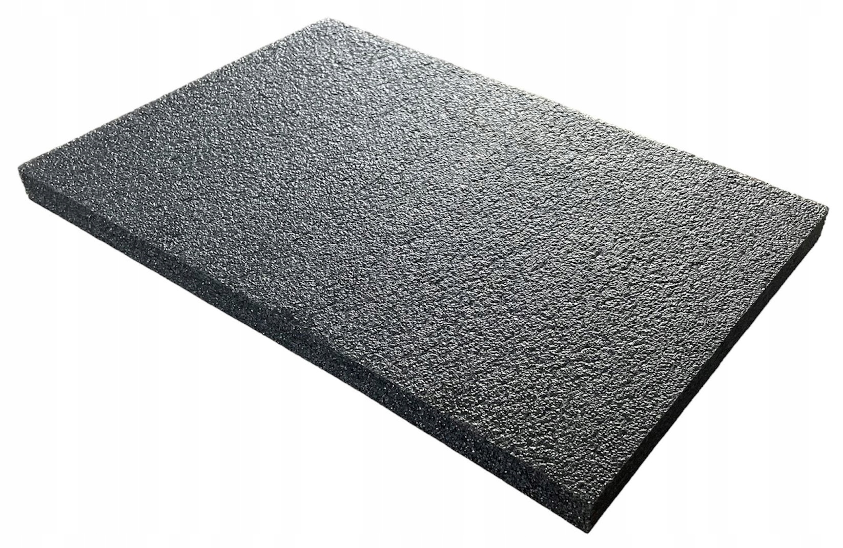 PIANKA polietylenowa 500x400x20 mm HD35 gęstość 35kg/m3 Marka inny