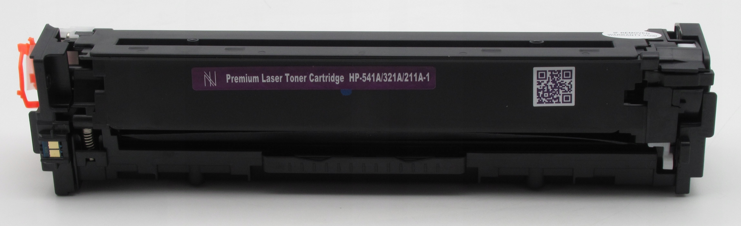 TONER DO HP LaserJet Pro 200 Color MFP M276n Wydajność 1800 str.