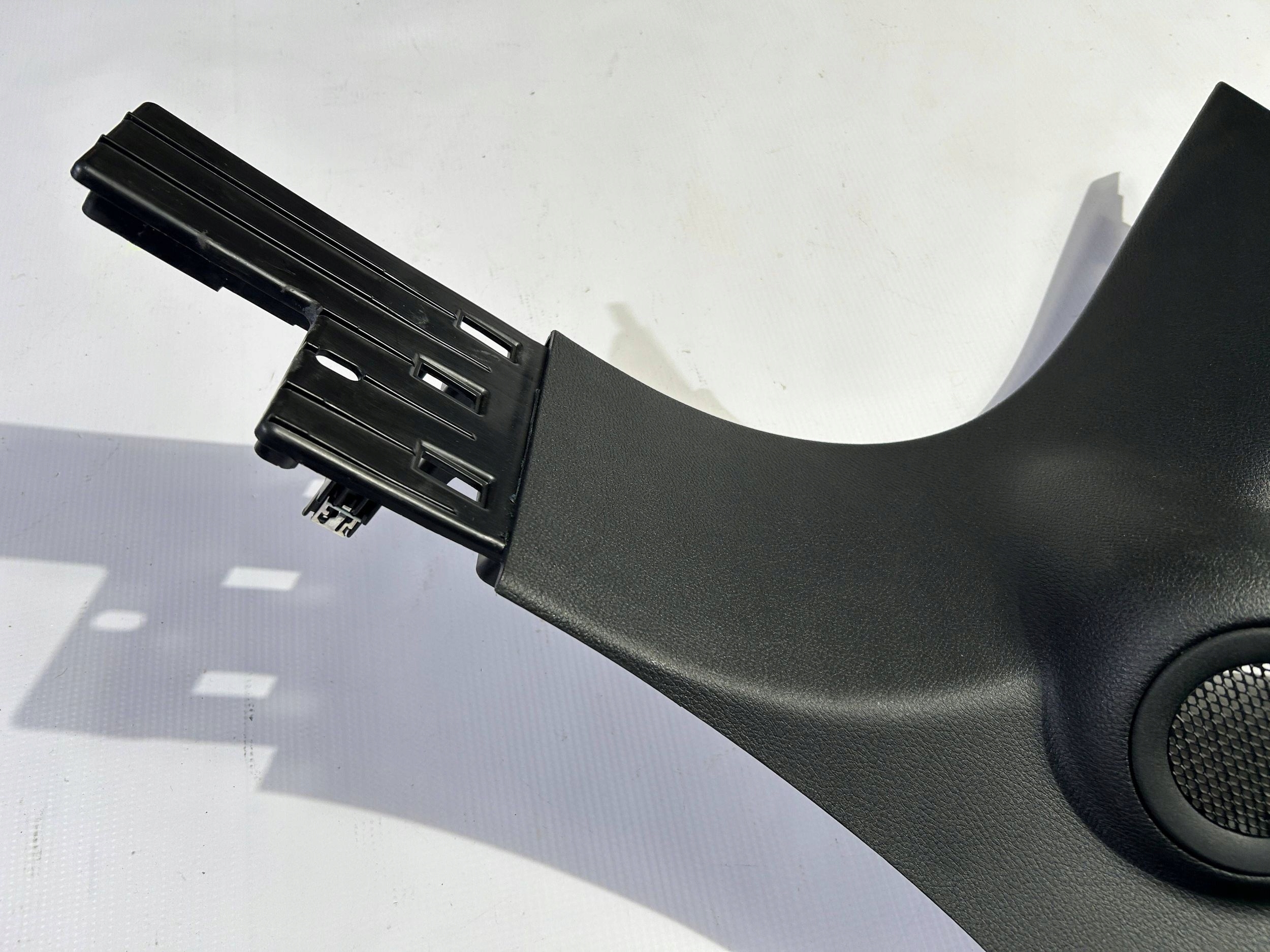 Blende Abdeckung panel Blende Abdeckung Säule D rechts rechts Dodge Durango 2014