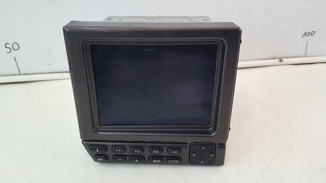 display Jaguar STYPE