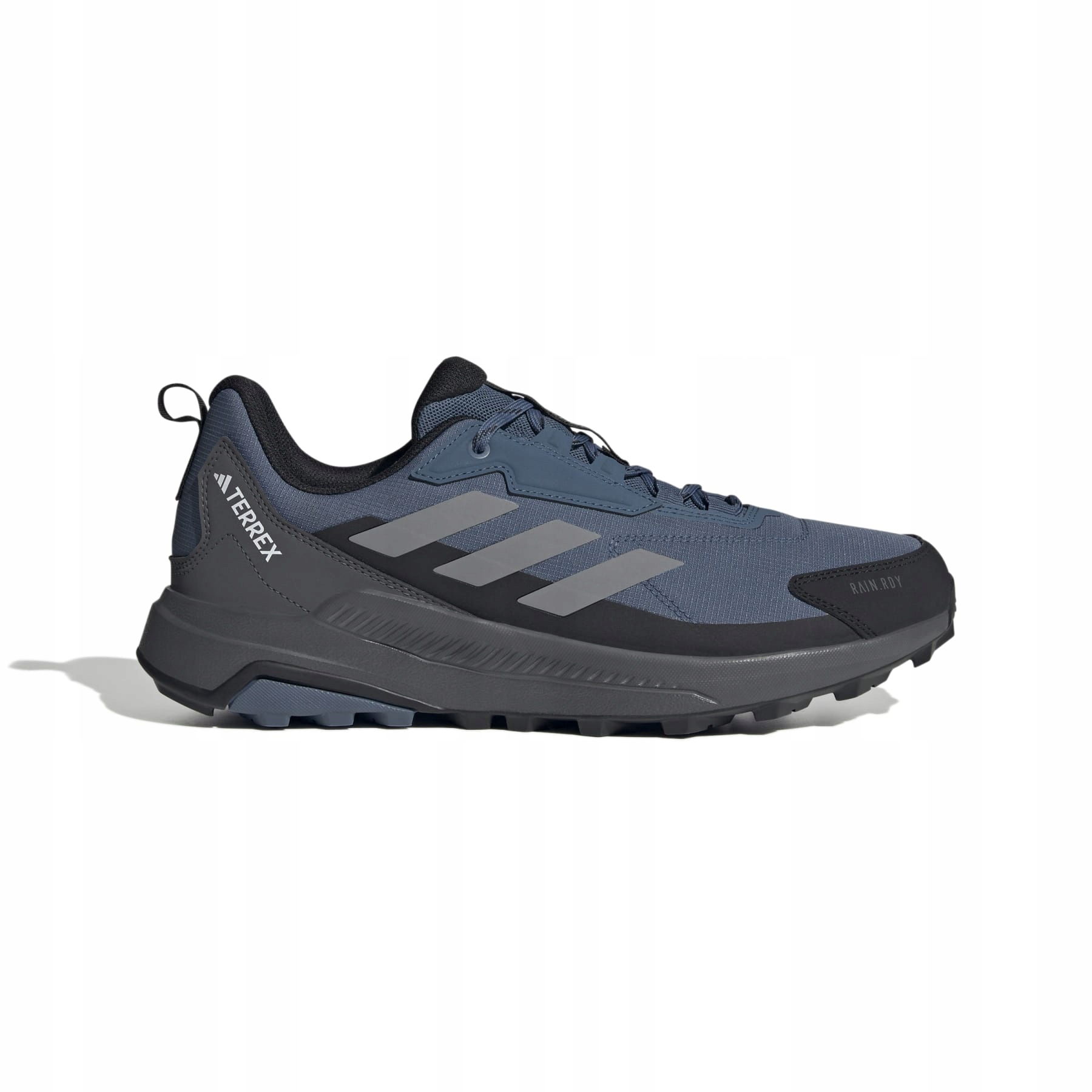 Boty Adidas Terrex Anylander Rain.Rdy vel. 48 ID5487