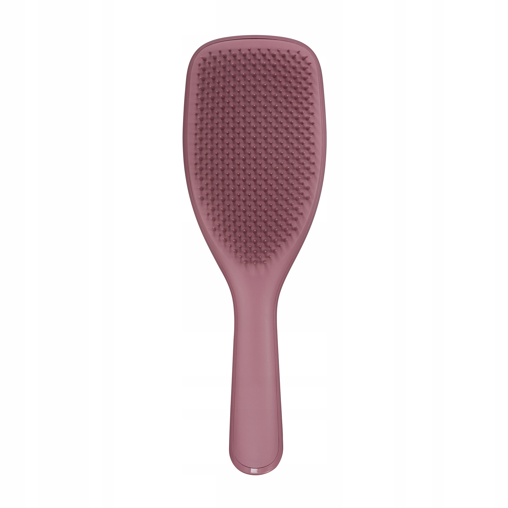 Tangle Teezer kartáč na vlasy Ultimate Detangler Large Pink Velvet