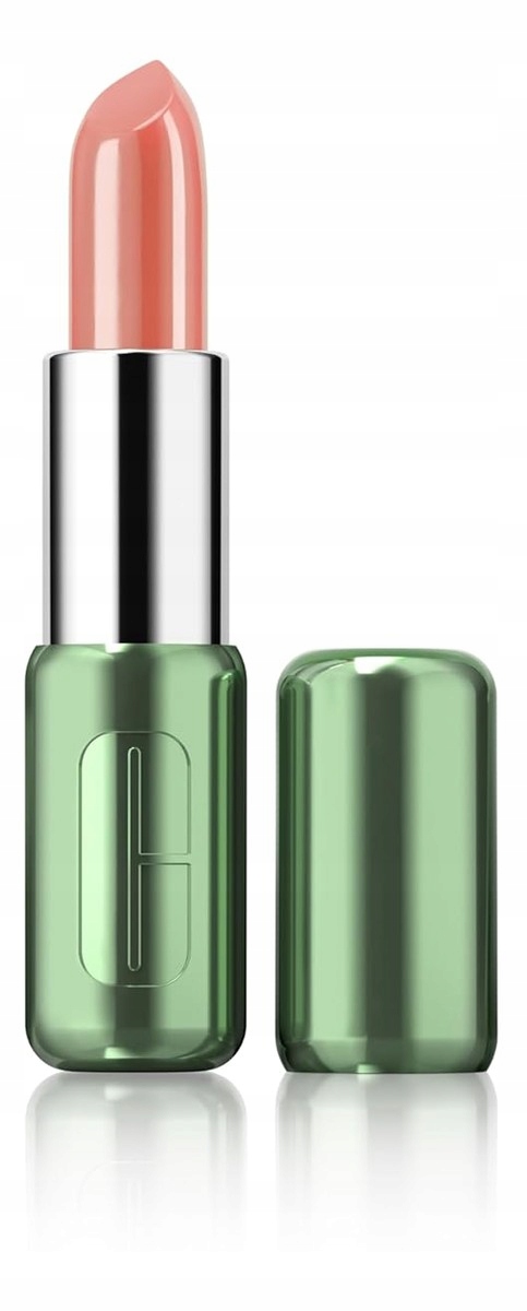 Pop Longwear Pomadka do ust Nude Pop (25)