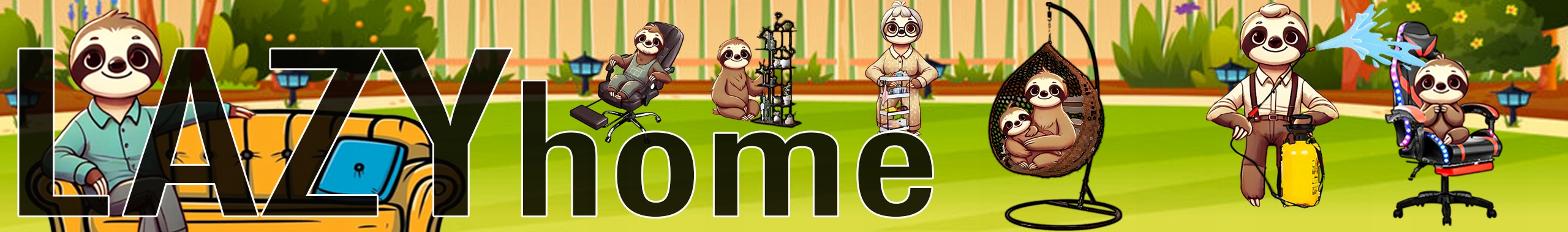 KWIETNIK STOJAK NA ROŚLINY KWIATY DONICZKI METALOWY REGAŁ NA KÓŁKACH 135 cm Maksymalna liczba donic 5