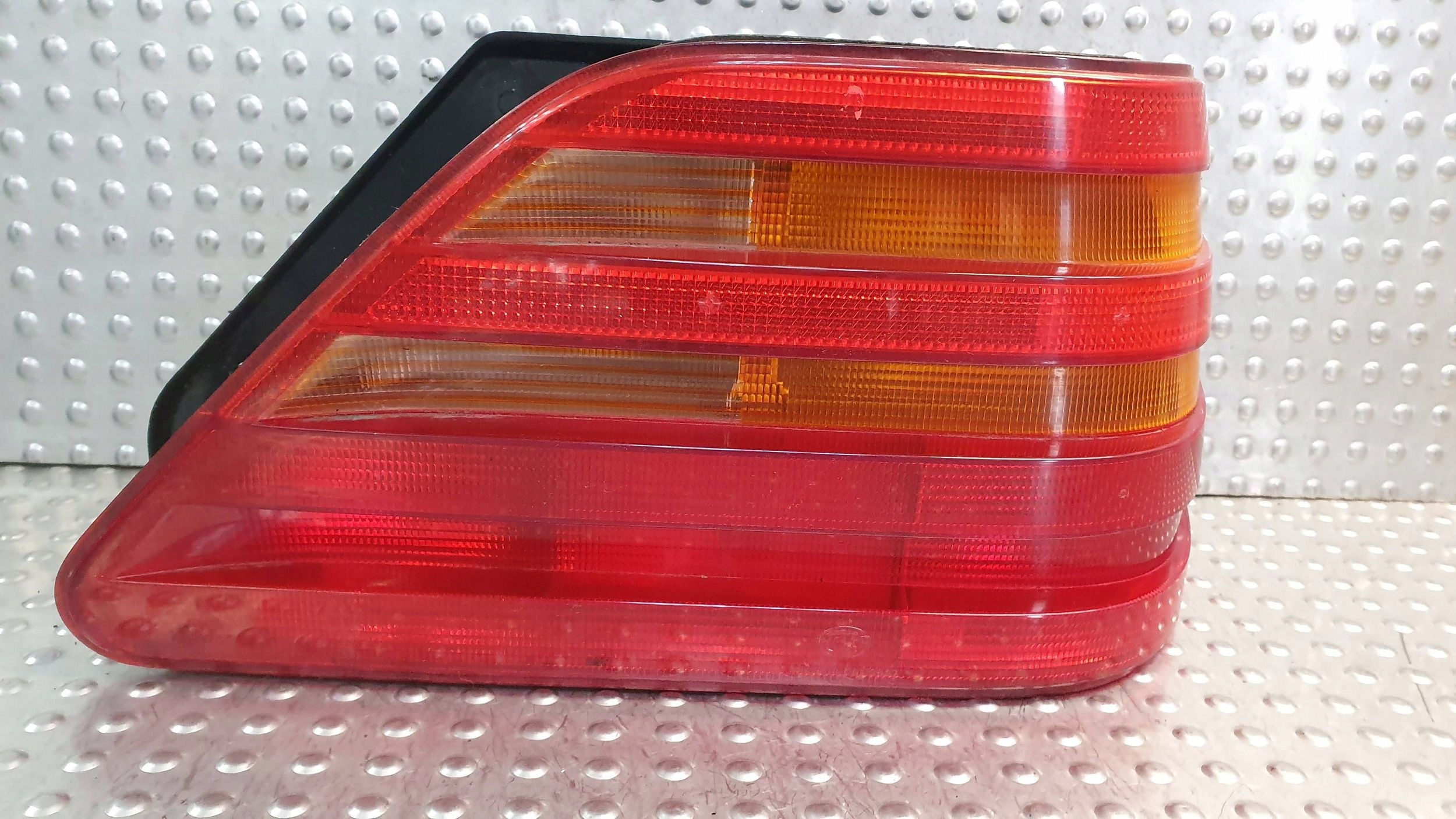 light rear part right MERCEDES S-KLASA W140 91- 1408201864