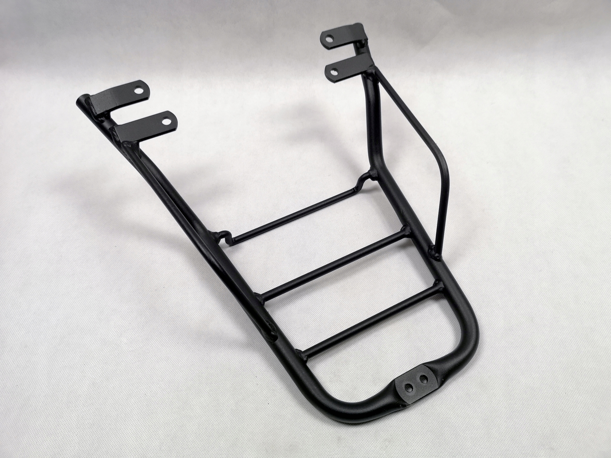 840b12d24099bd4180240598a7f4