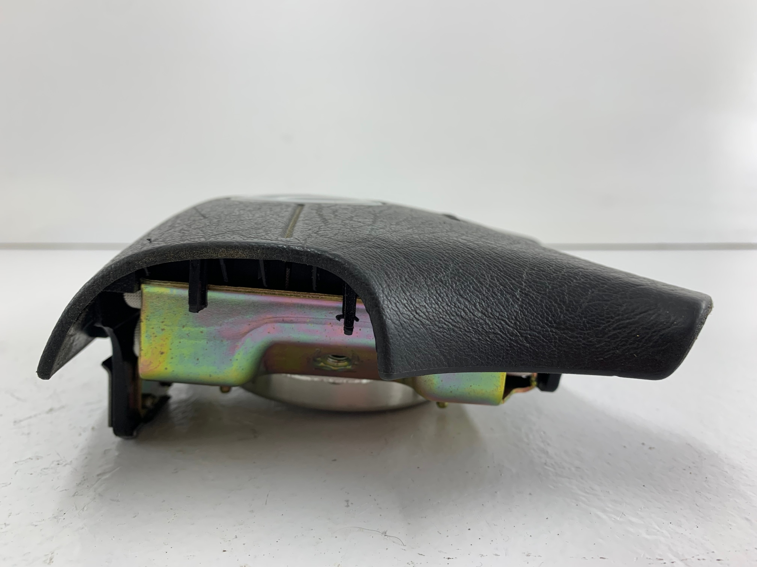 VW SHARAN e airbag POWIETRZNA airbag