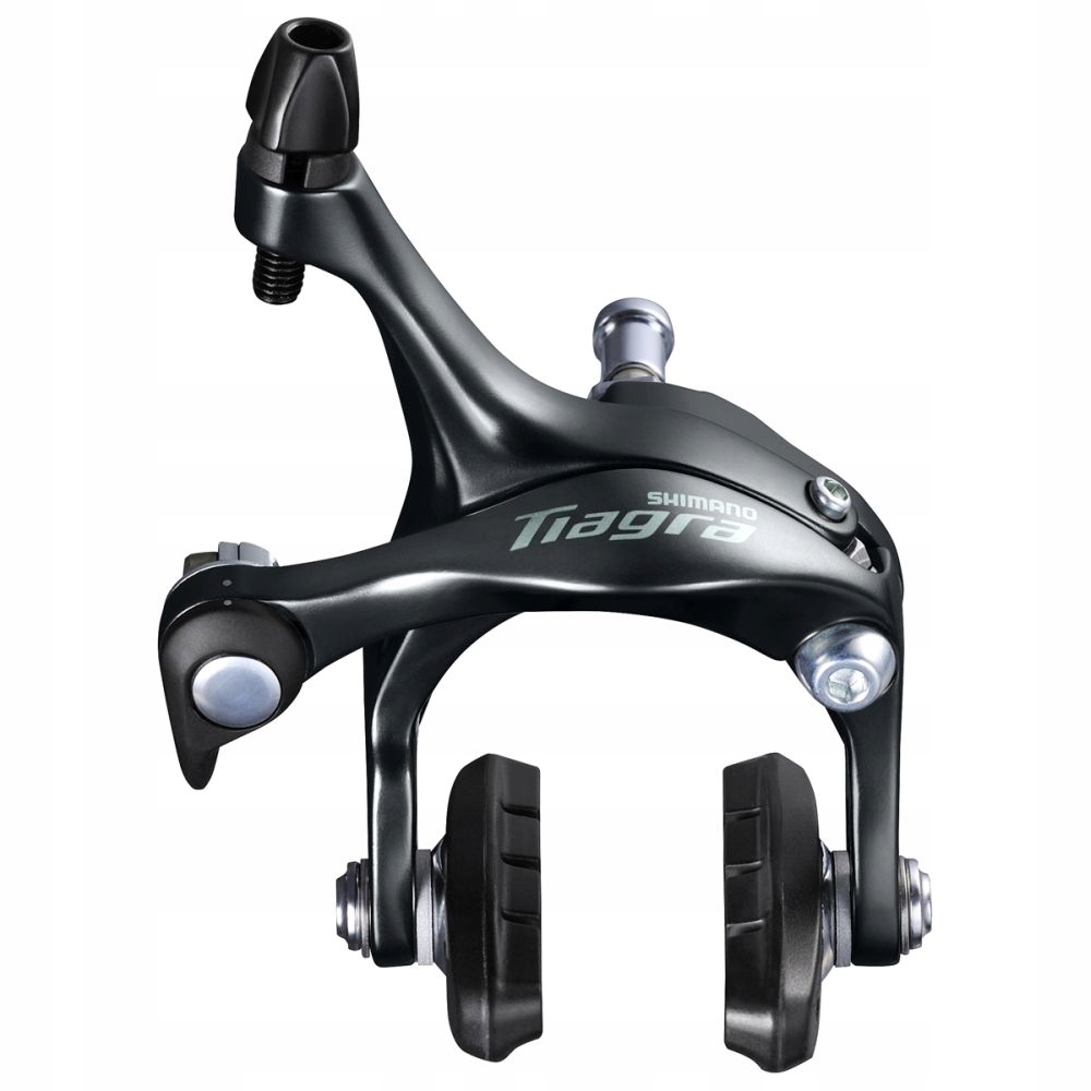 

Shimano Tiagra BR-4700 Hamulec Tył Szosa R50T5