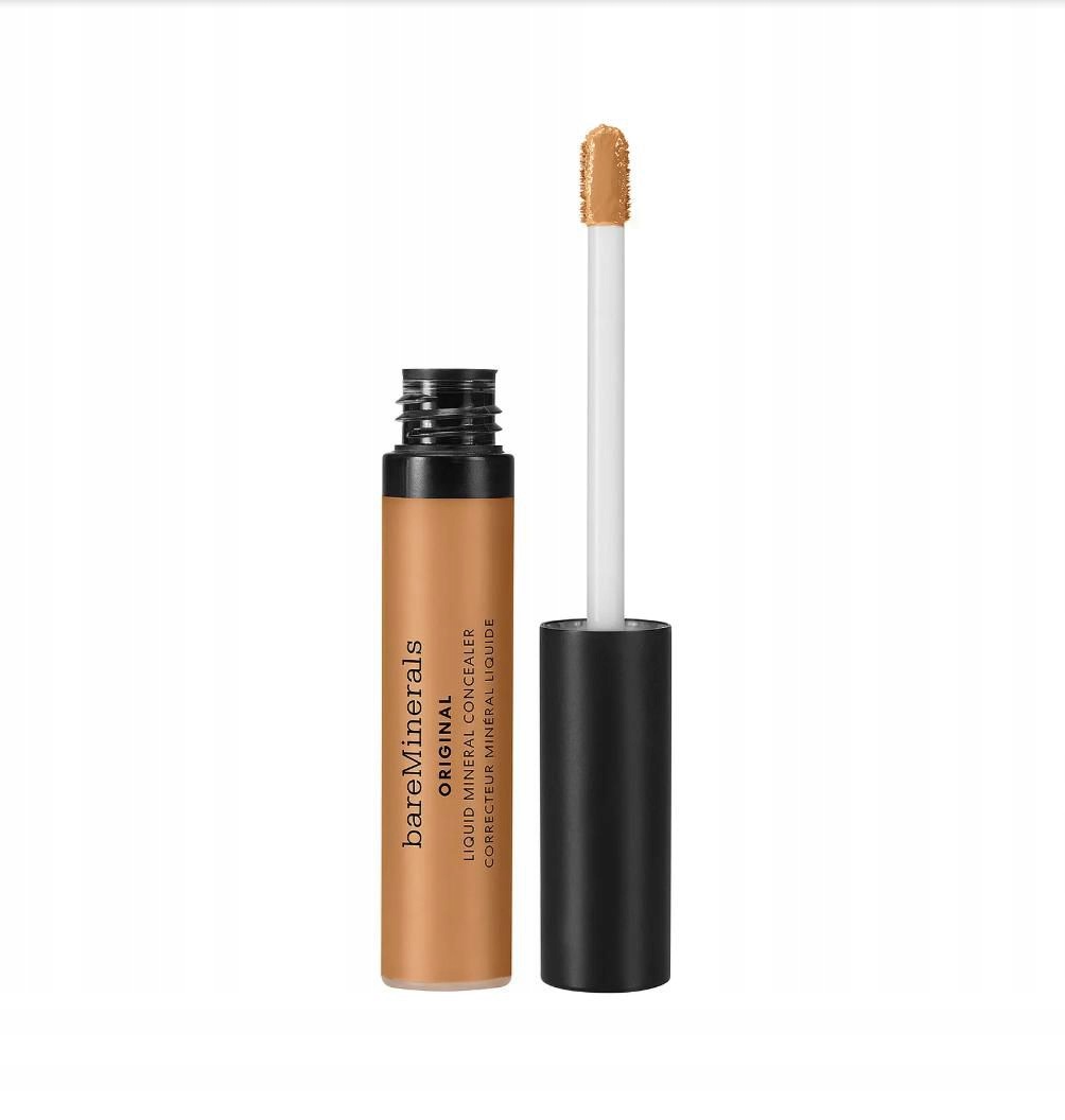 Bareminerals Originální Tekutý Minerální Korektor