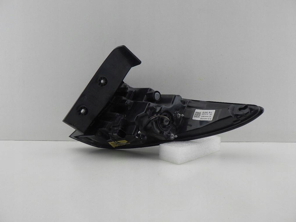 HYUNDAI TUCSON IV 4 20- light rear left