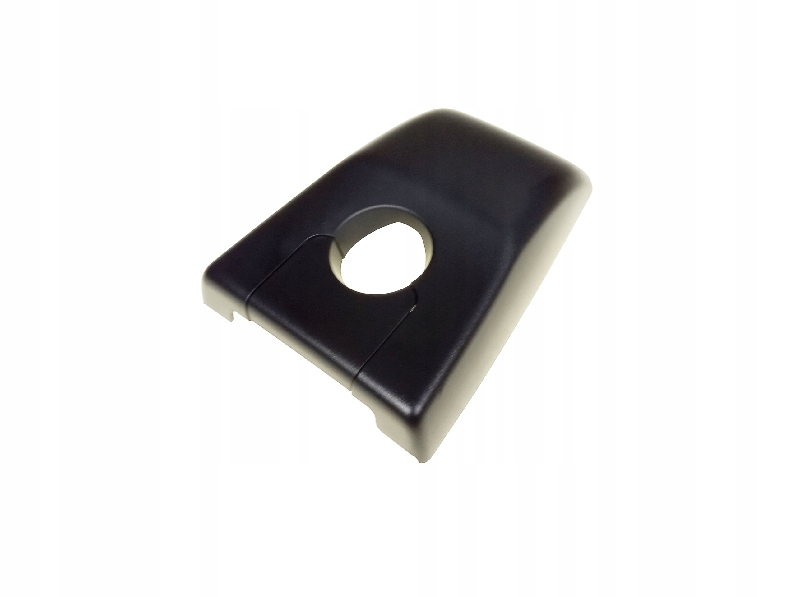 RAV4 17-18 OSŁONA SENSOR KAMERA RADAR SZYBA PRZÓD Producent części Toyota OE