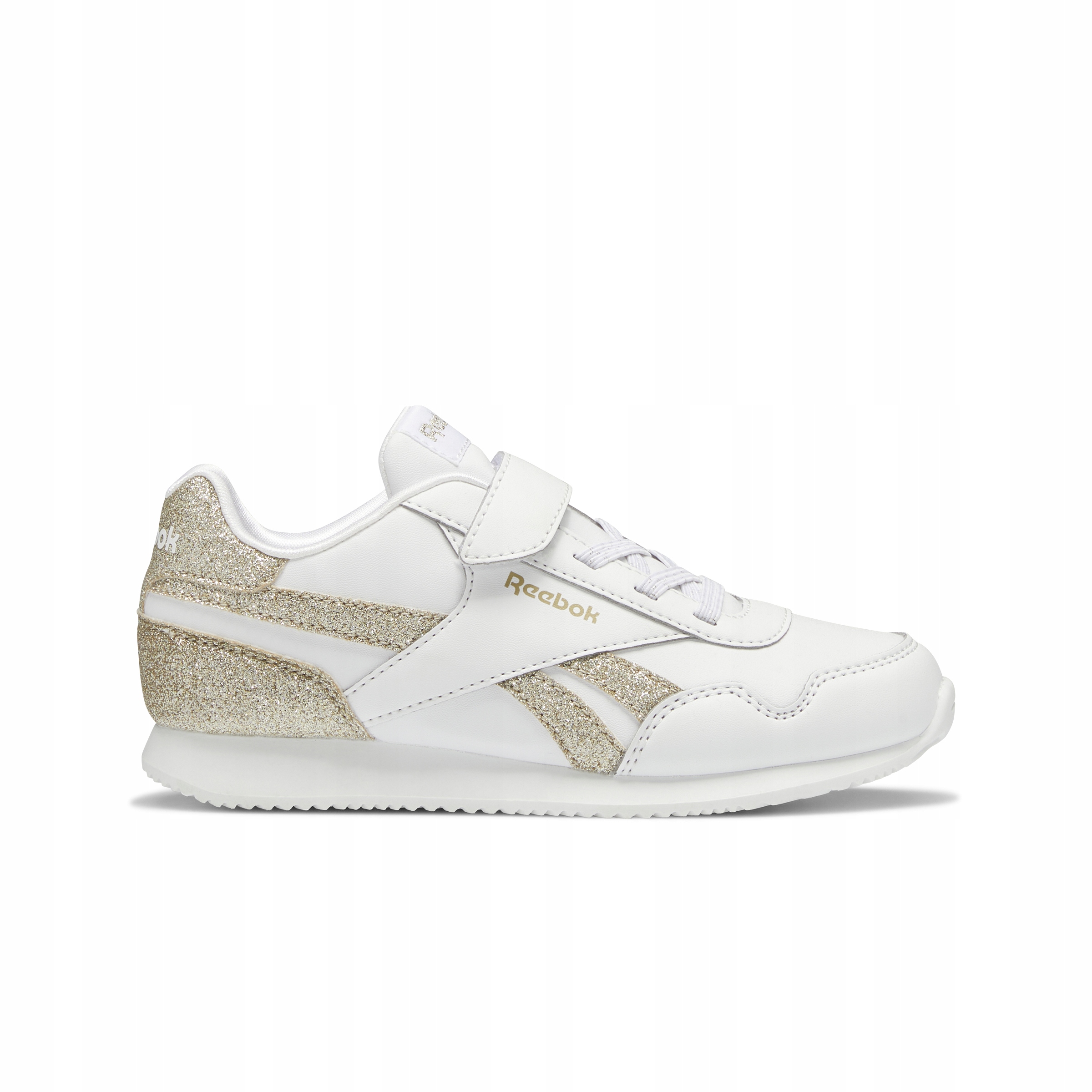 

Buty dziecięce Reebok Reebok Royal CL GW3725 r30,5