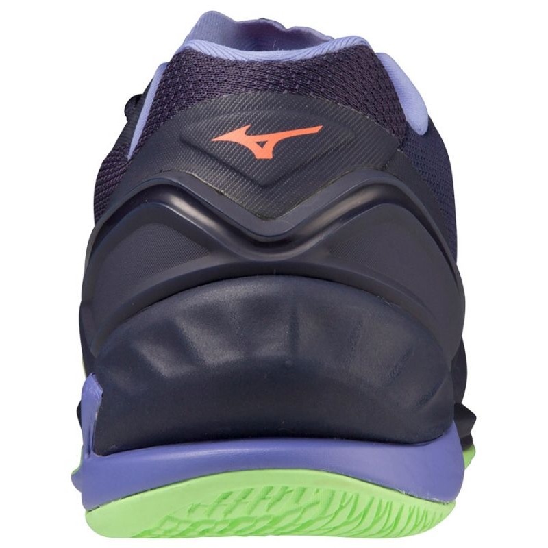 Mizuno Buty do piłki ręcznej Mizuno Wave Stealth Neo M rozmiar 46 Rozmiar 46