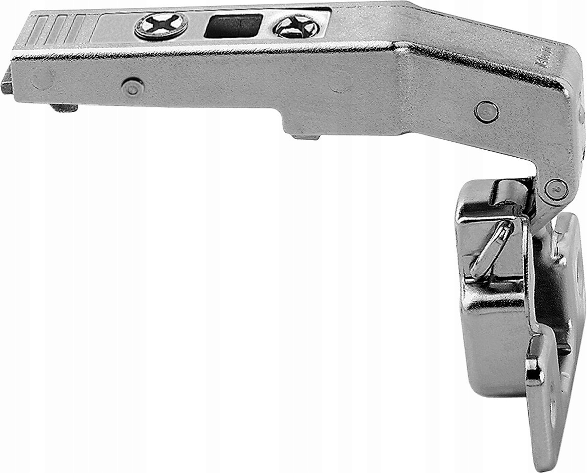 

Blum Zawias Clip top równoległy 78T9550.TL Tip-on