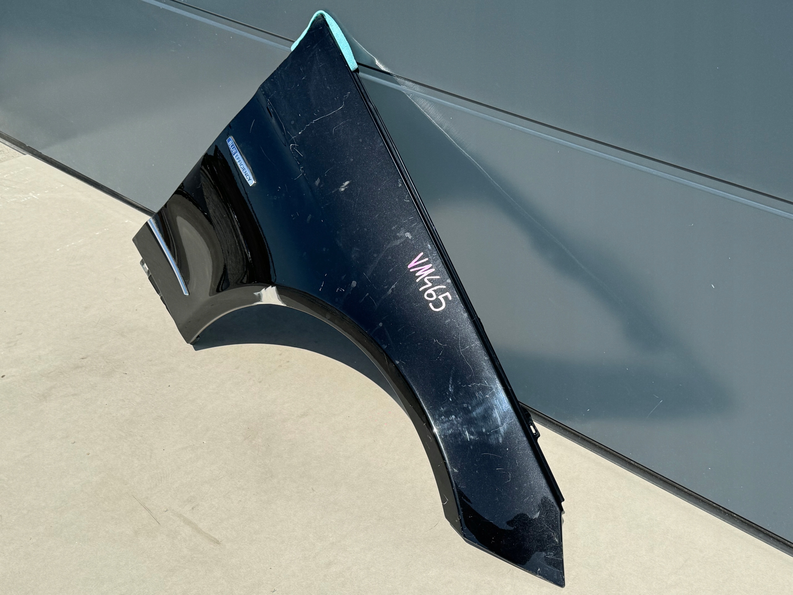 422673214963b89f2ec876b00d45