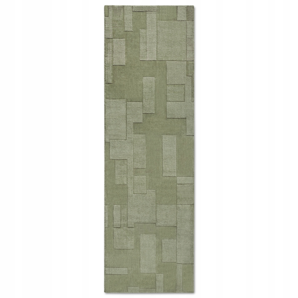 80x250 Behúň Villeroy & Boch 106182 Green