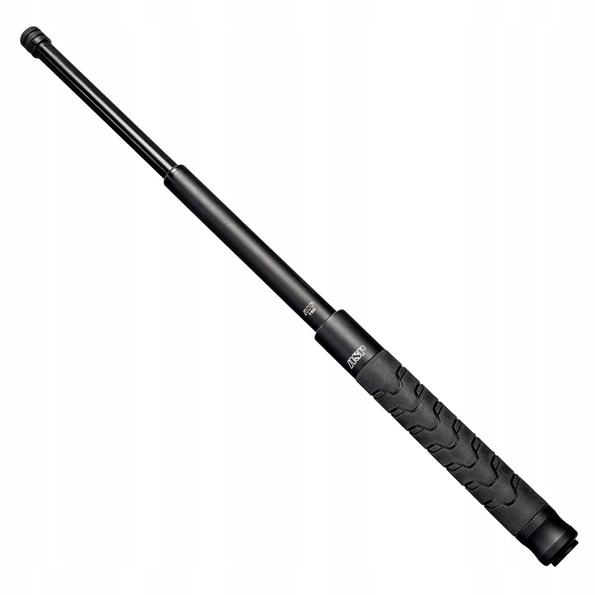 Pałka teleskopowa Asp Talon Infinity 50cm Vector, Disc Loc (22434)