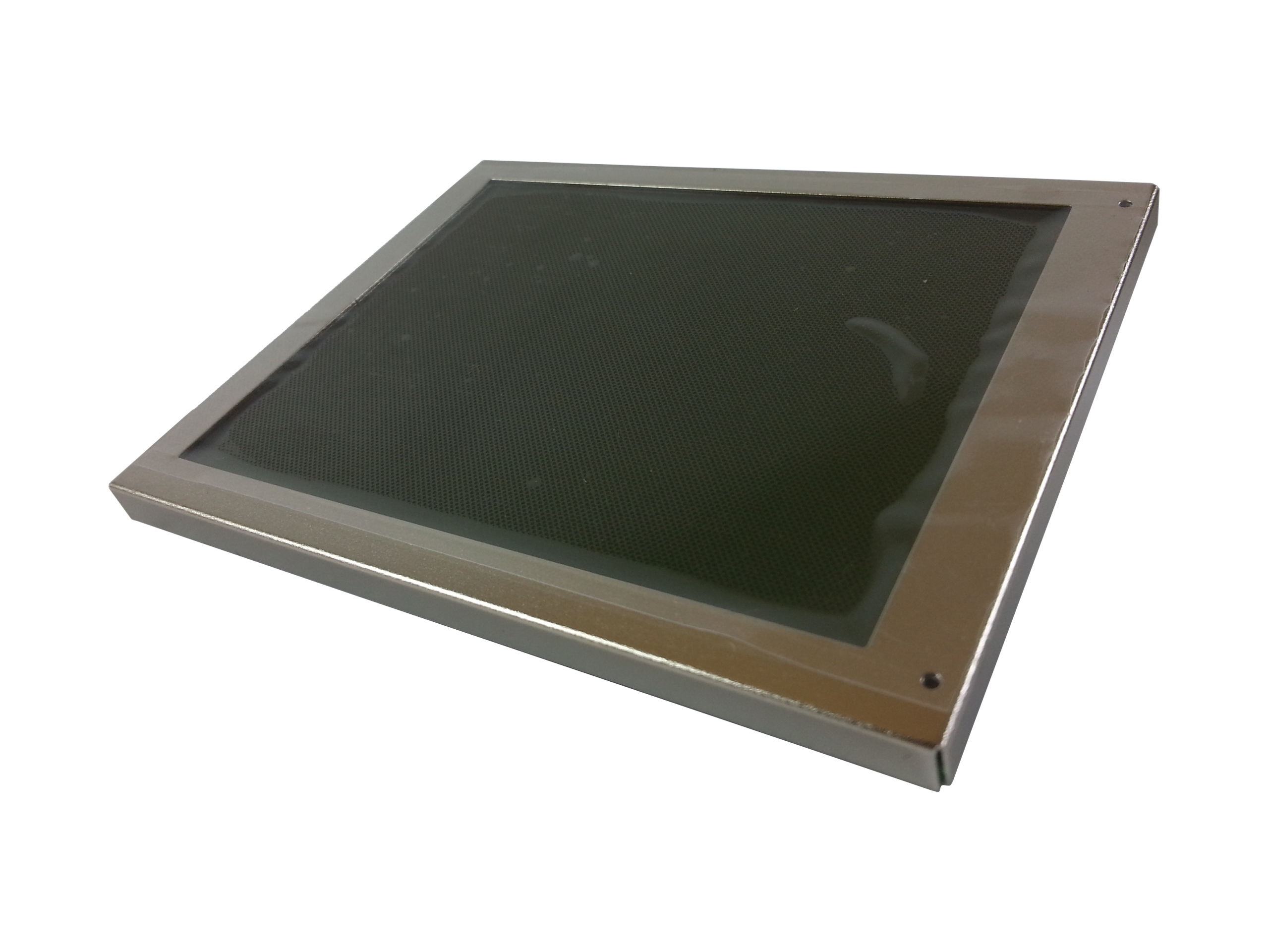 Wyświetlacz LED Powertip PG320240H-P2 320x240 16 PIN LED biały 5V