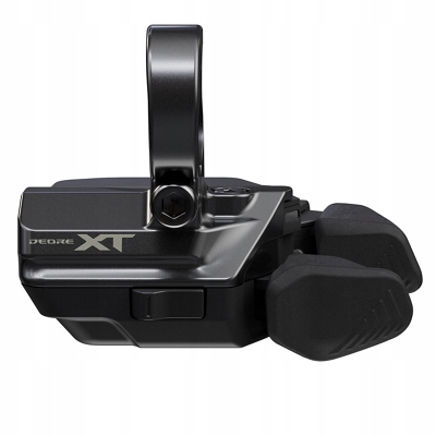 Shimano přepínač Xt SW-M8250-R Di2 12rz
