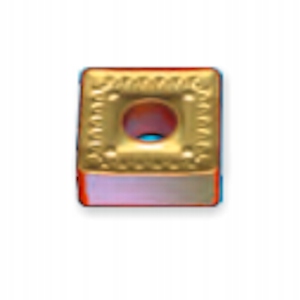 PŁYTKA WIELOOSTRZOWA SNMM 190616 SN-ZS1 BP35A PAFANA