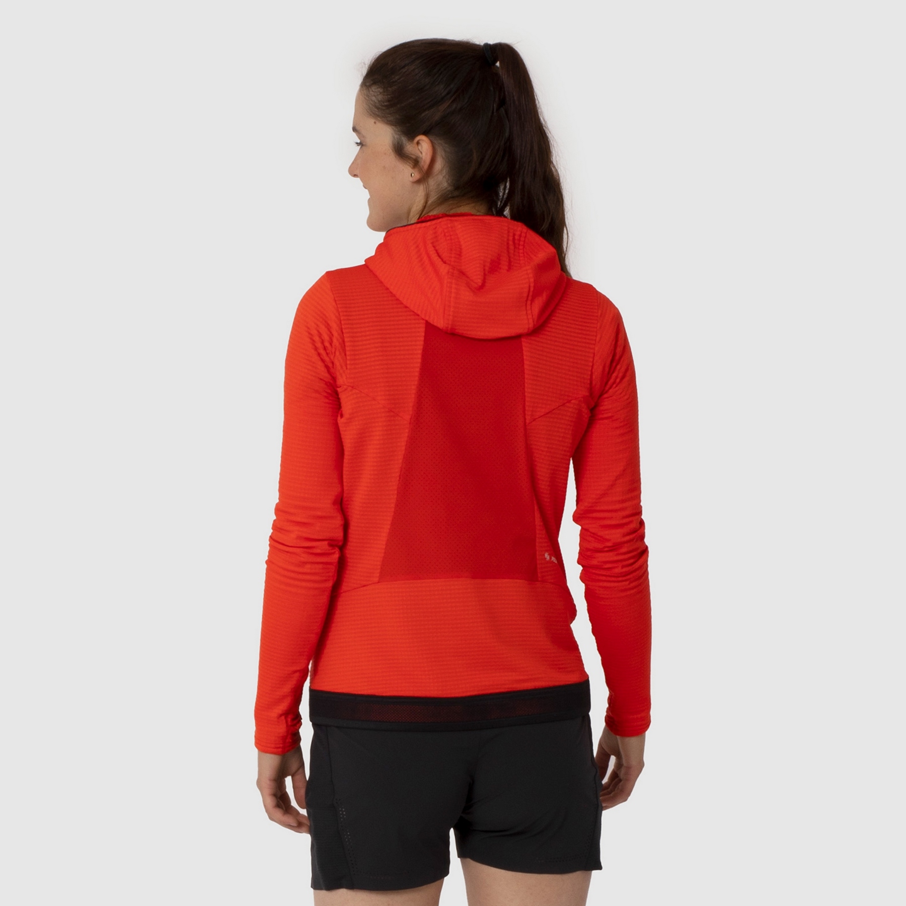 SALEWA POLAR PEDROC PL 00-0000028575_1500 r XS Rozmiar XS