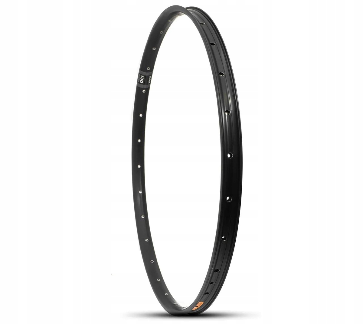 Obręcz rowerowa 29" Wtb Kom Light Team i30 622mm 32H 32 Disc Tcs Tubless