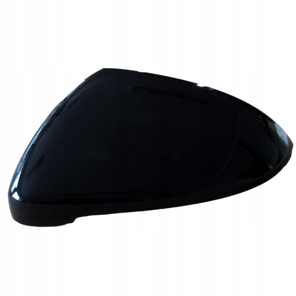 Krytka Zrcátka Vw Golf 7 VII LC9Z C9Z 12-17 Levá