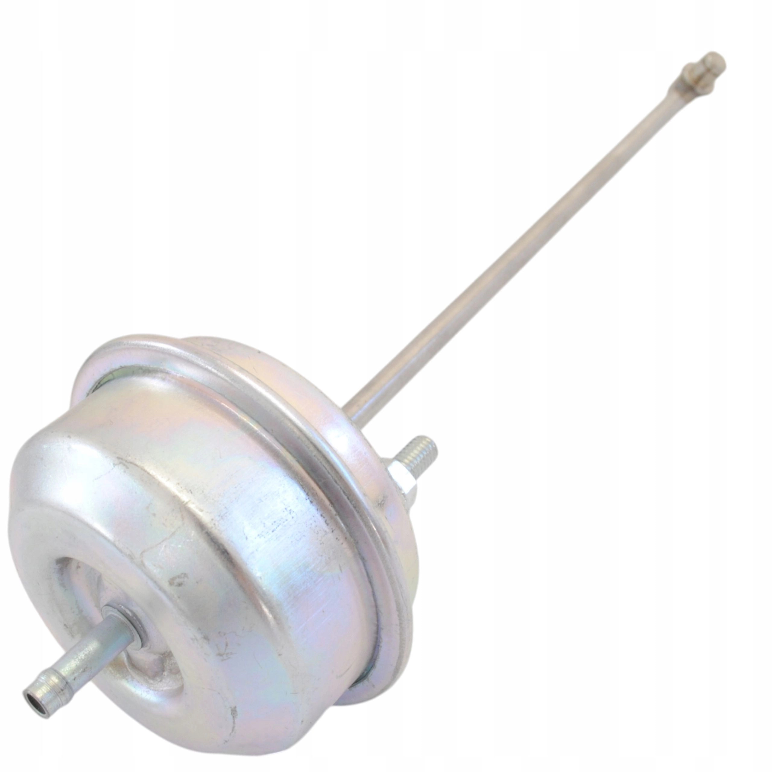 Ventil Turbodmychadla bublina hruška Mercedes W176 W205 1.6 A2740901480