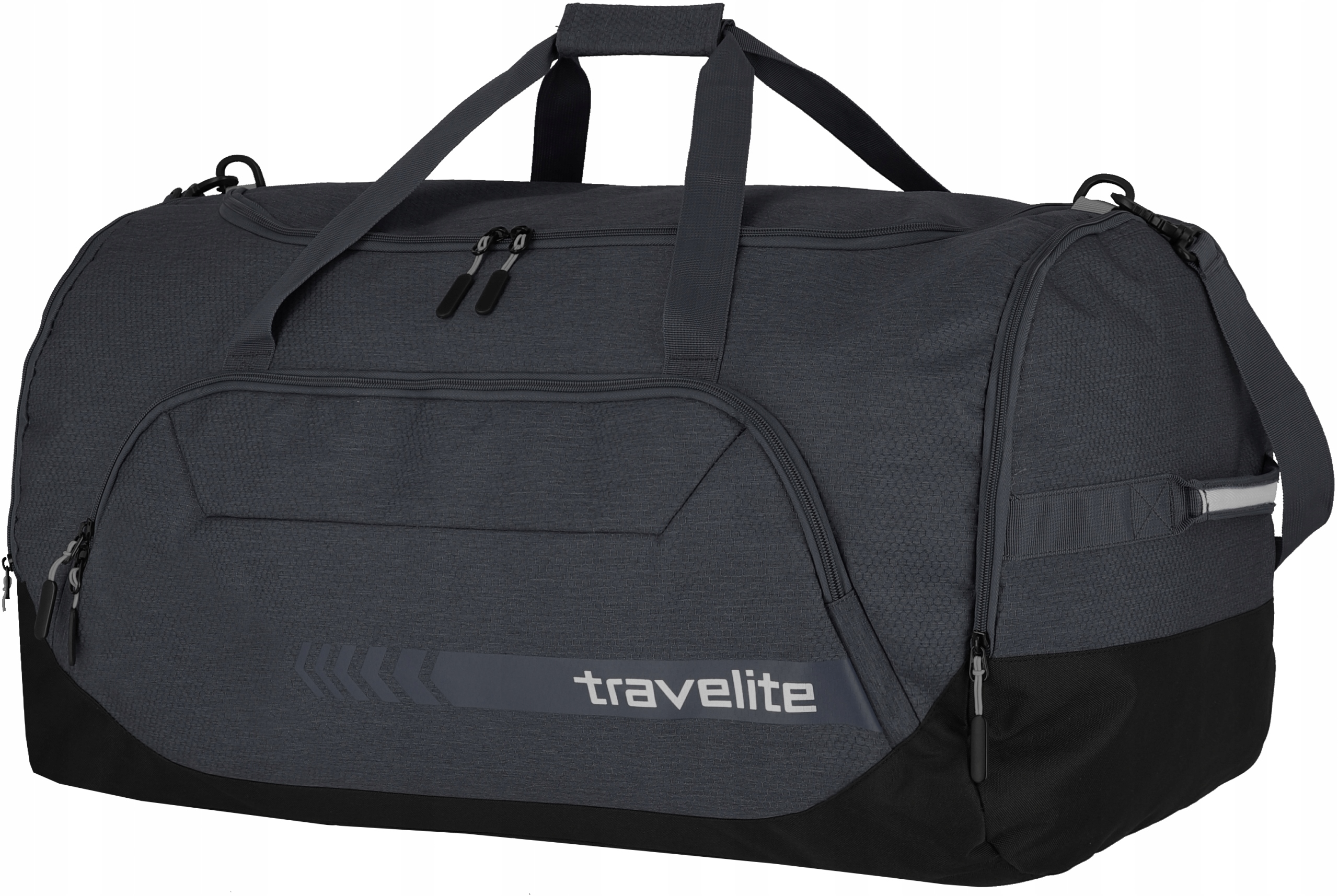 

Torba Podróżna Travelite Pojemna Duża Lekka 120L