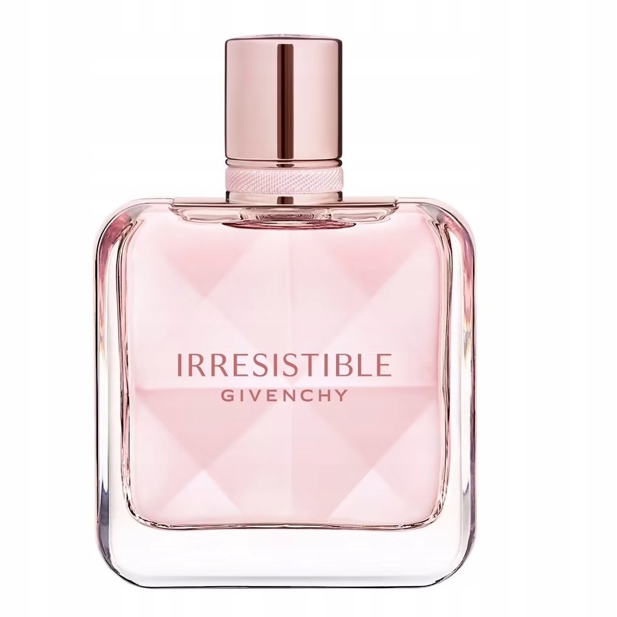 Givenchy Irresistible Edt 50ml sprej