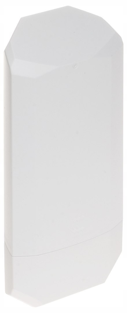 Router 4G Lte OTD140 Dual Sim Teltonika