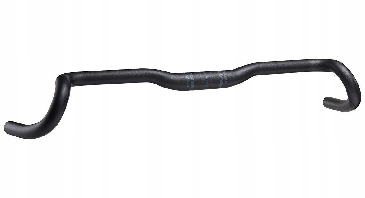 Ritchey řidítka Comp Corralitos 48